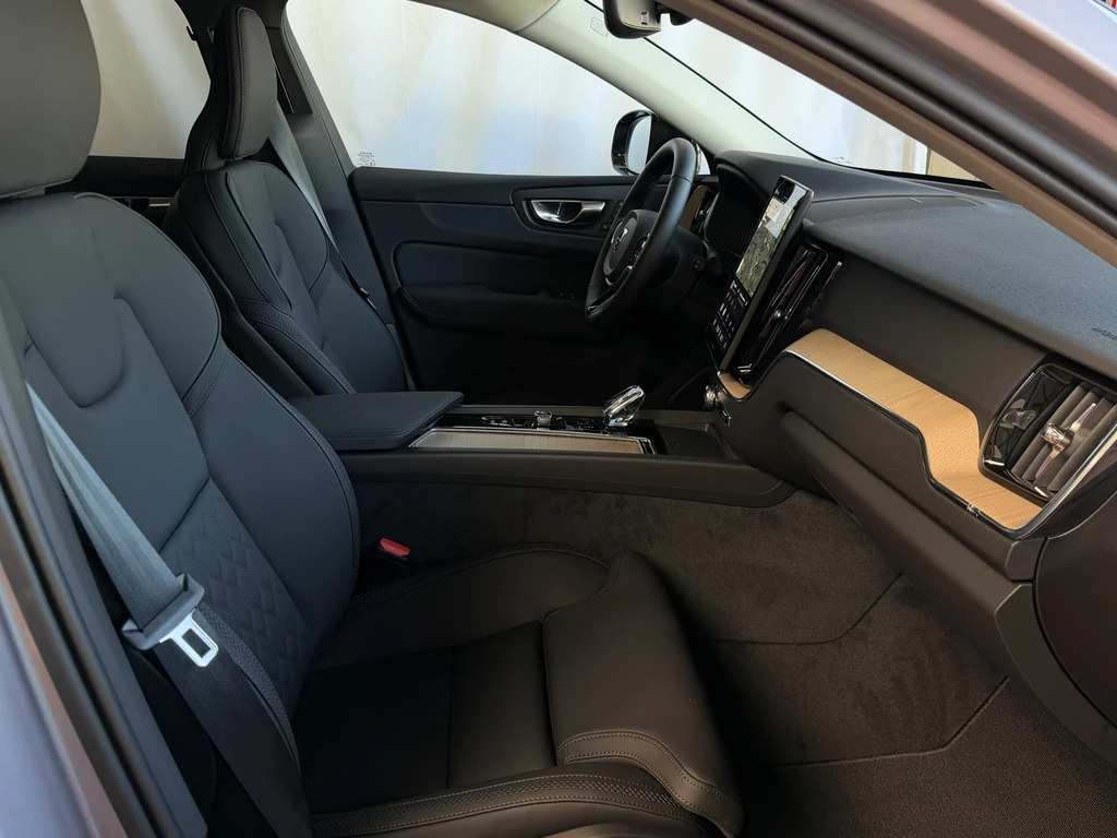 Volvo XC60 – foto 49