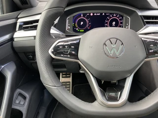 Volkswagen Arteon – thumbnail 31