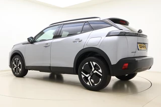 Peugeot 2008 – thumbnail 4
