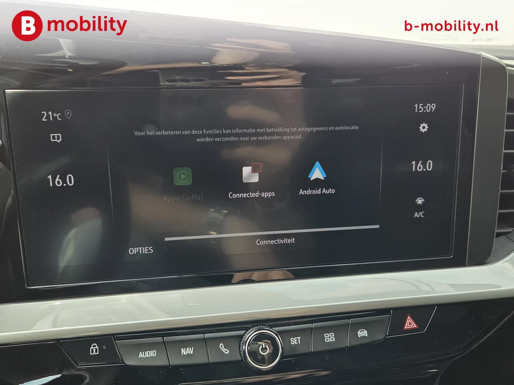 Opel Mokka – foto 31
