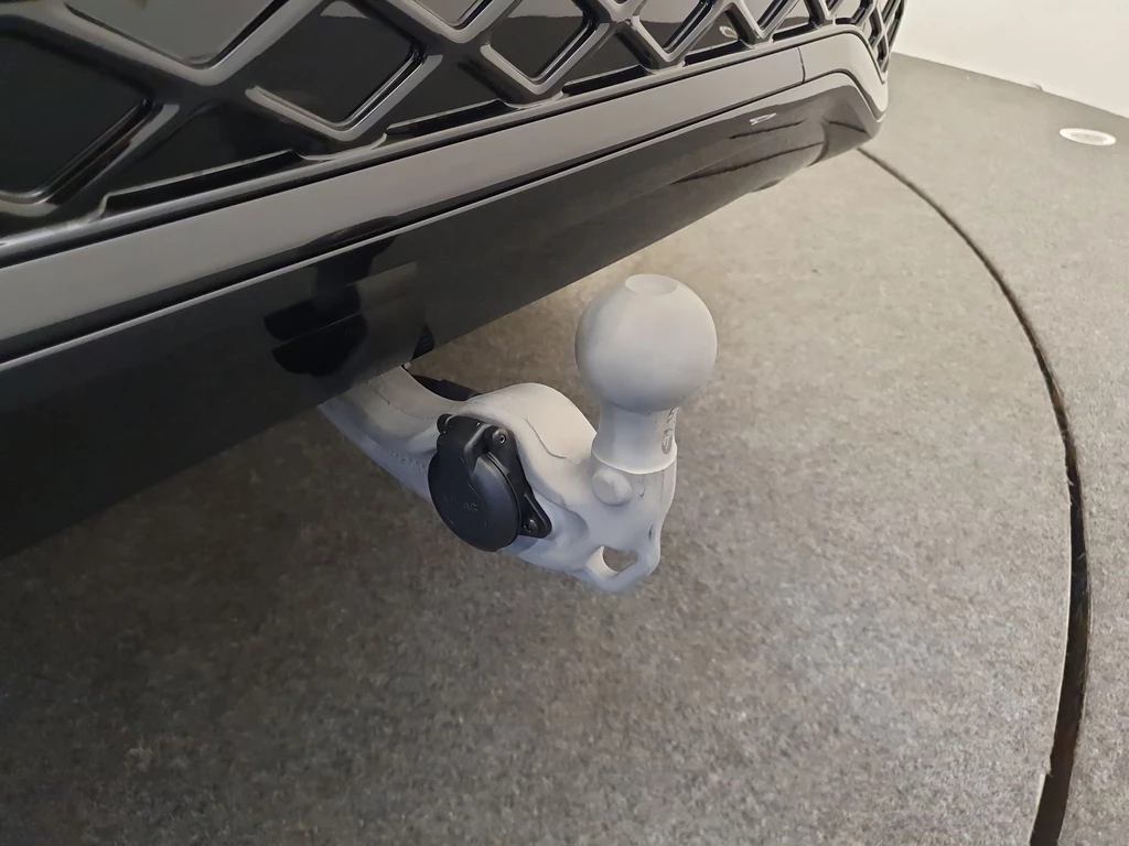 Volkswagen Tiguan – foto 29