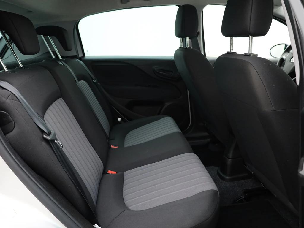 Fiat Punto – foto 29