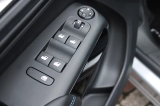 Citroën C5 Aircross – thumbnail 14