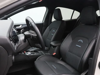 Ford Focus – thumbnail 10