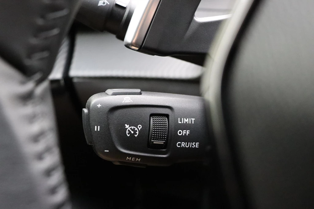 Peugeot 208 – foto 22