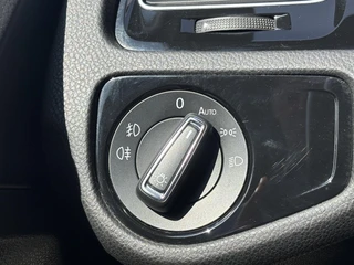 Volkswagen Golf – thumbnail 26