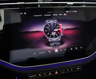 Mercedes-Benz E-Klasse – thumbnail 41