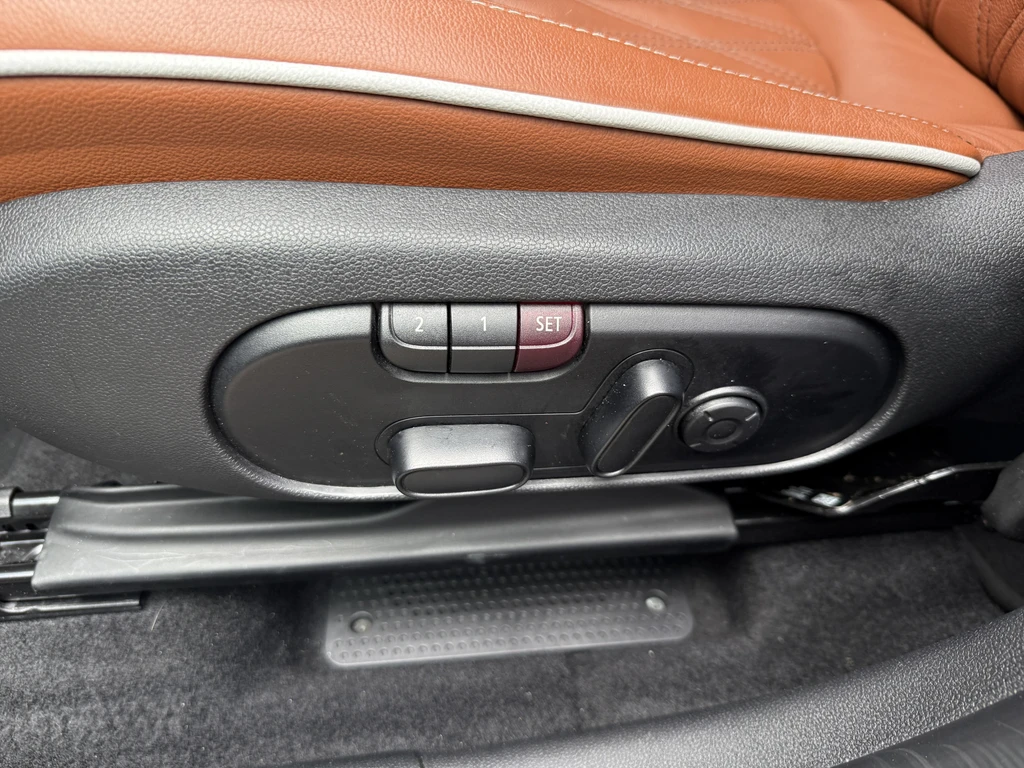 MINI Countryman – foto 13