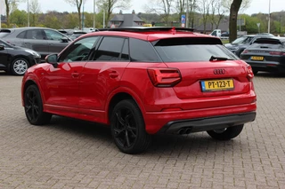 Audi Q2 – thumbnail 3