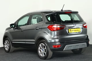 Ford EcoSport – thumbnail 3