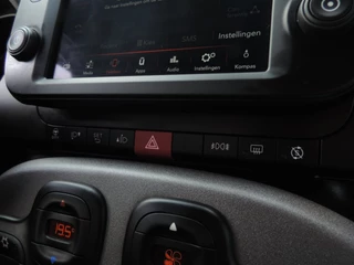 Fiat Panda – thumbnail 33