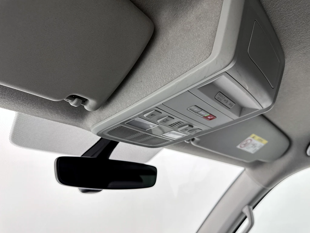 Volkswagen Transporter – foto 32