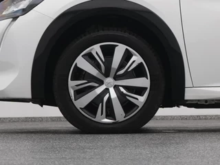Peugeot e-208 – thumbnail 40
