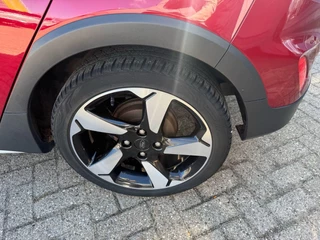 Ford Fiesta – thumbnail 8