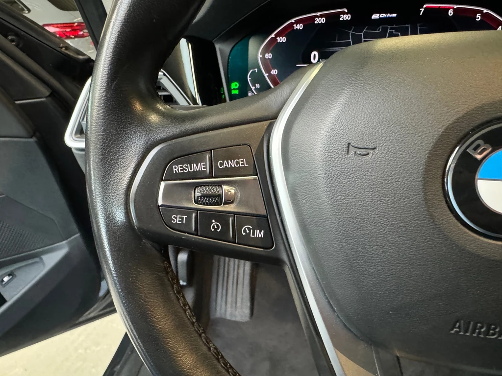 BMW 3 Serie – foto 15