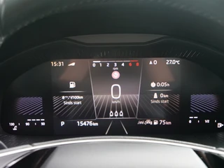 Škoda Kamiq – thumbnail 30