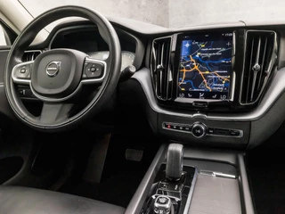 Volvo XC60 – thumbnail 9