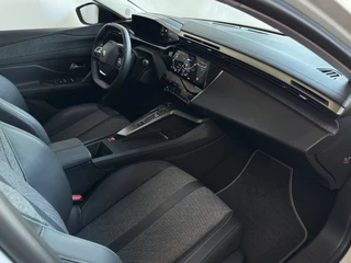 Peugeot 408 – thumbnail 38