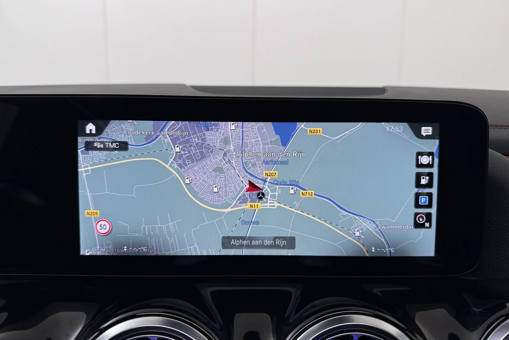 Mercedes-Benz EQA – foto 28