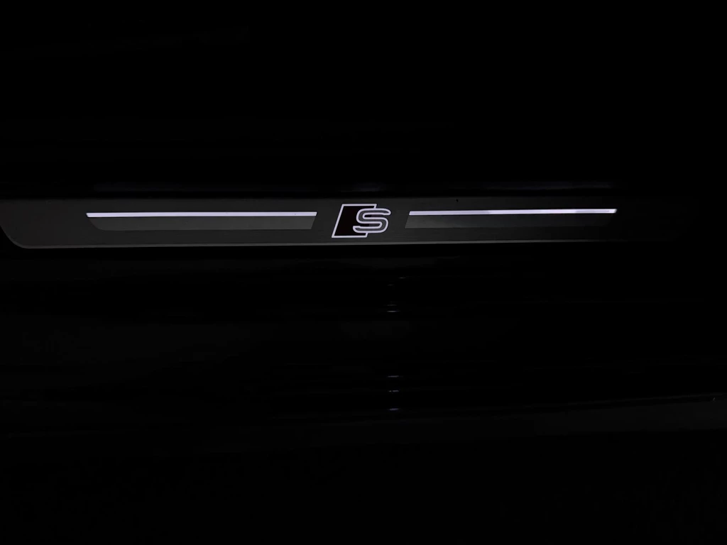 Audi A3 – foto 45