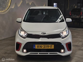 Kia Picanto – thumbnail 10