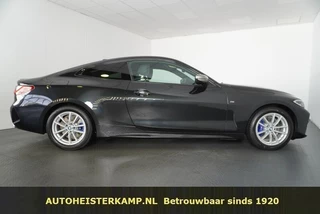 BMW 4 Serie – thumbnail 3