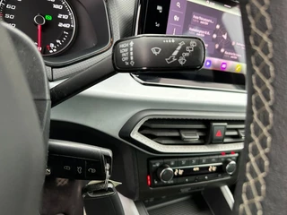 SEAT Arona – thumbnail 24