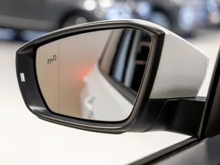 Volkswagen T-Cross – thumbnail 16