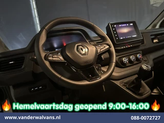 Renault Trafic – thumbnail 16