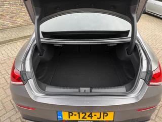 Mercedes-Benz CLA – thumbnail 23
