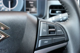 Suzuki Ignis – thumbnail 14
