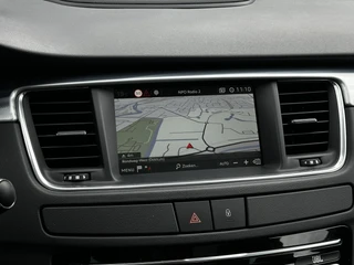 Peugeot 508 – thumbnail 21