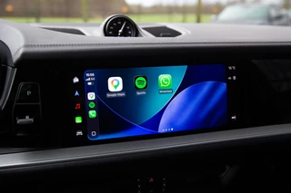 Porsche Cayenne – thumbnail 32