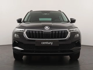 Škoda Karoq – thumbnail 7