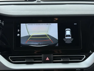 Kia Niro – thumbnail 30