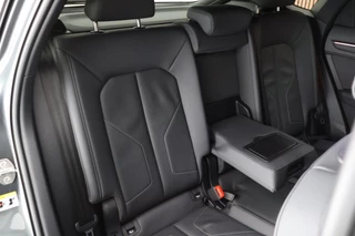 Audi Q3 – thumbnail 38