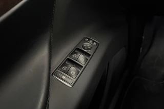 Tesla Model X – thumbnail 15