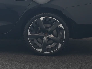 CUPRA Leon Sportstourer – thumbnail 48