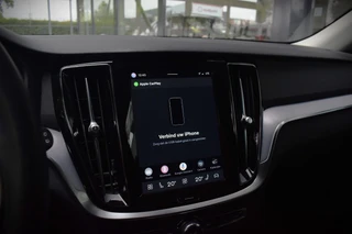 Volvo V60 – thumbnail 25