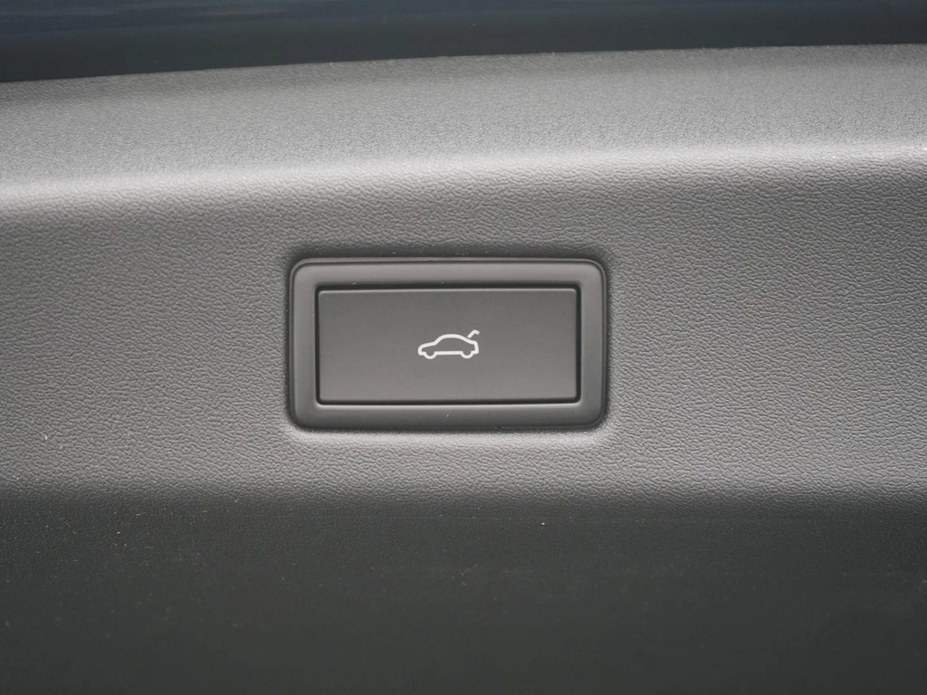 Volkswagen ID.7 – foto 52