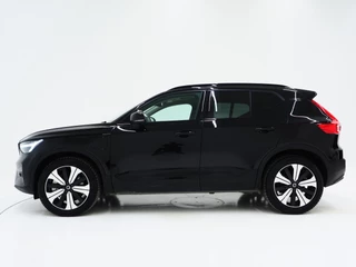 Volvo XC40 – thumbnail 2