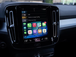 Volvo XC40 – thumbnail 22