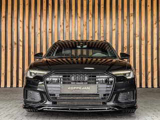 Audi A6 – thumbnail 16
