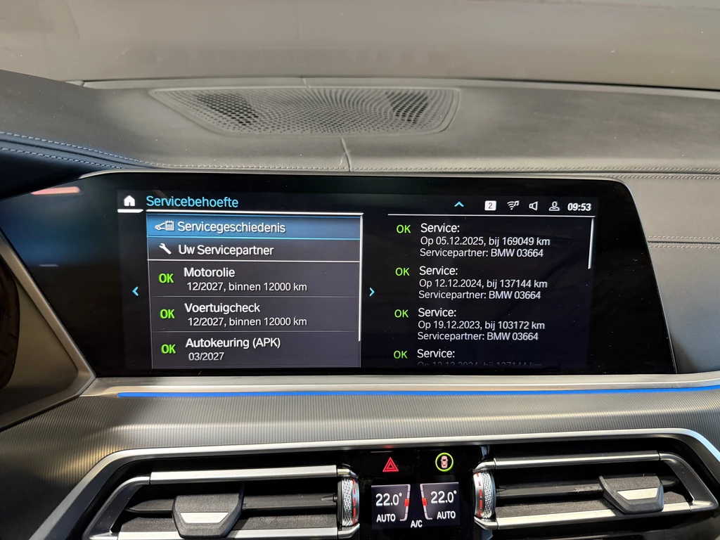 BMW X5 – foto 44