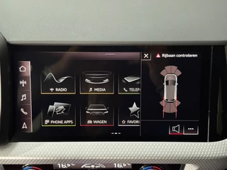 Audi A1 – thumbnail 33
