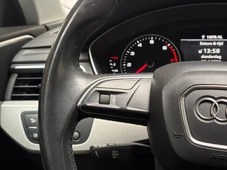 Audi A4 – thumbnail 14