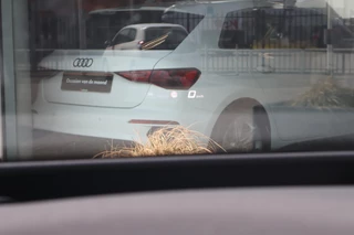 CUPRA Born – thumbnail 18