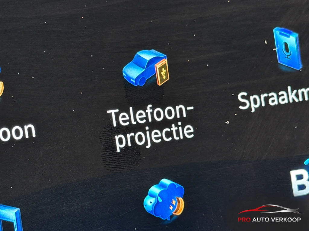 Hyundai Tucson – foto 14