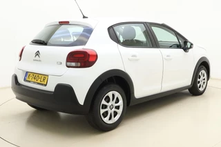 Citroën C3 – thumbnail 6
