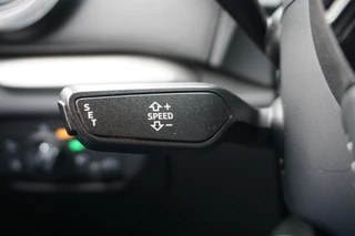 Audi A3 – thumbnail 13